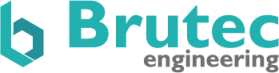 Brutec